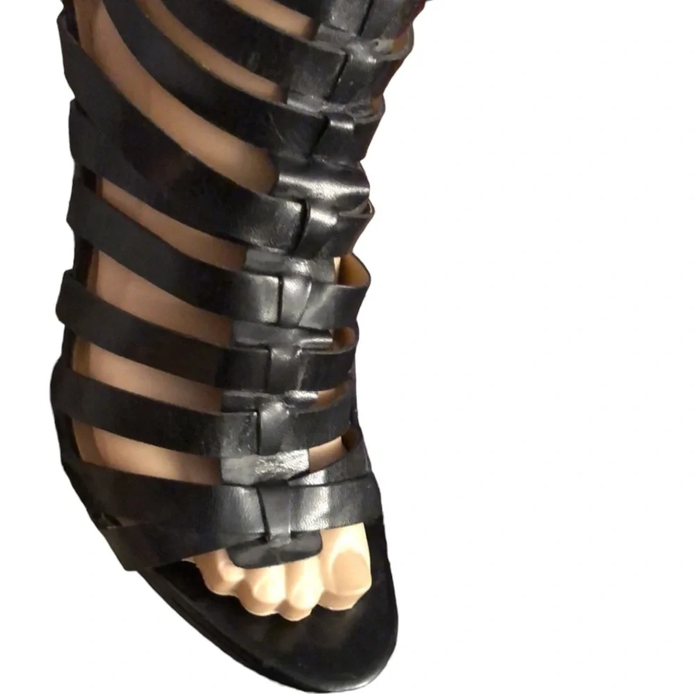 Nine West nine west